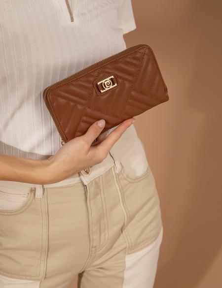 Camel Cüzdan - 50277837003