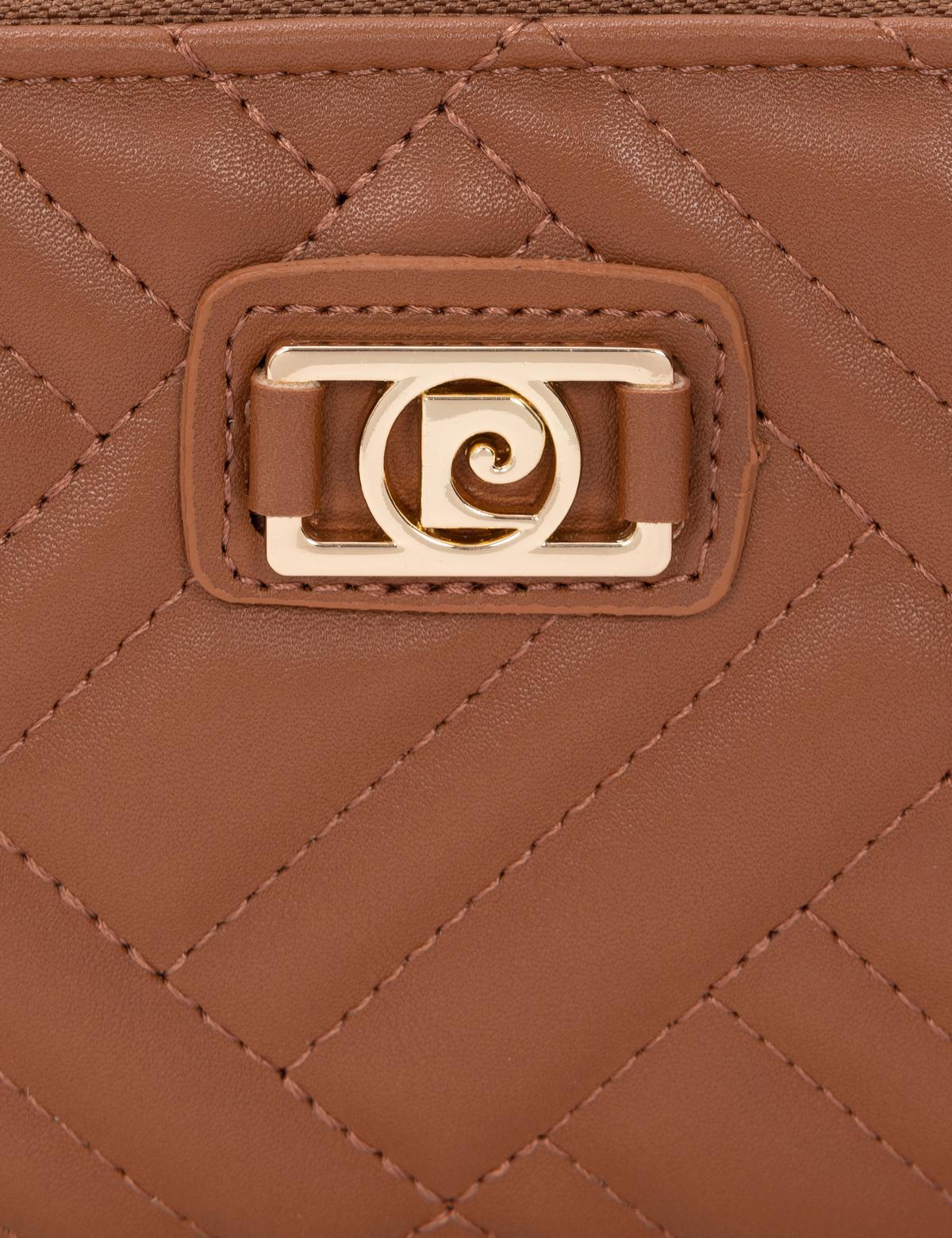 Camel Cüzdan - 50277837003