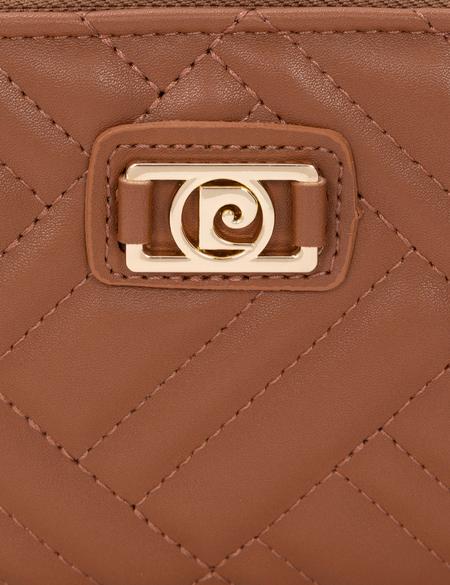 Camel Cüzdan - 50277837003