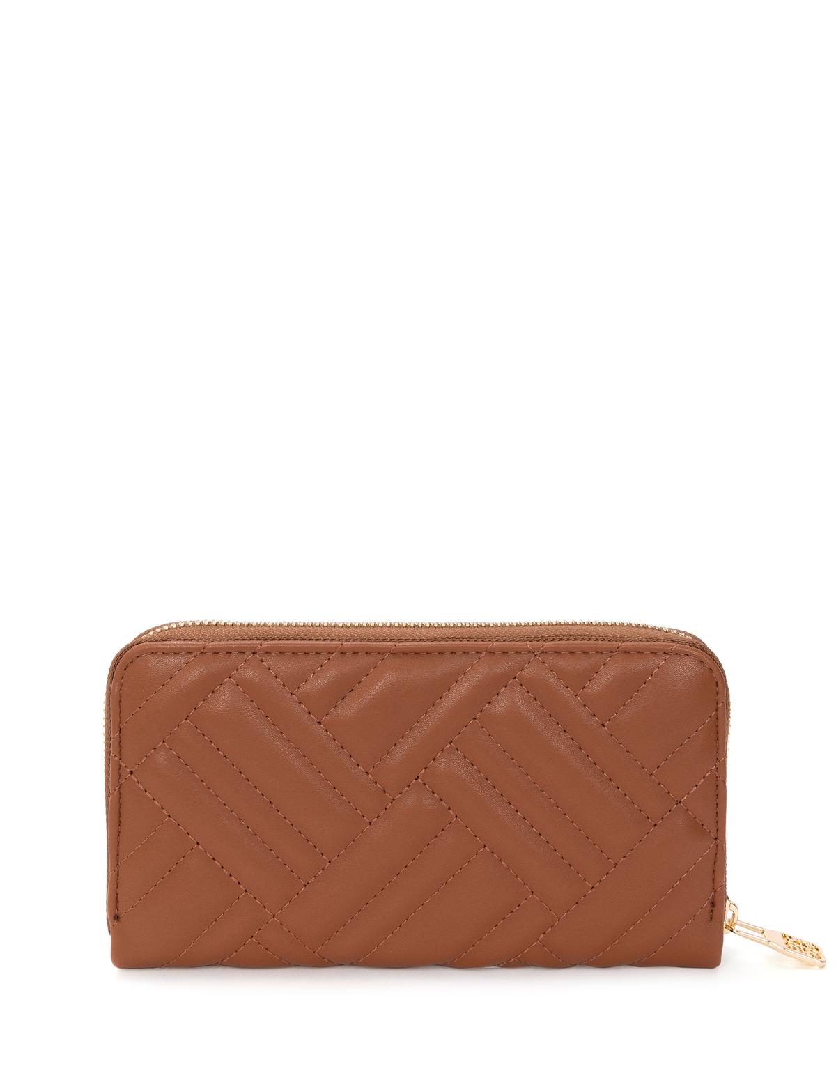 Camel Cüzdan - 50277837003