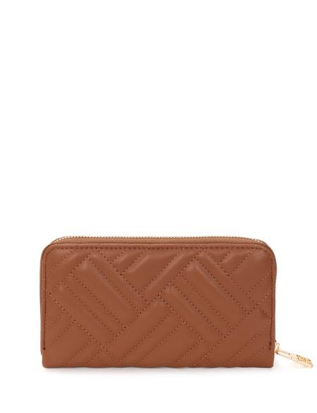 Camel Cüzdan - 50277837003