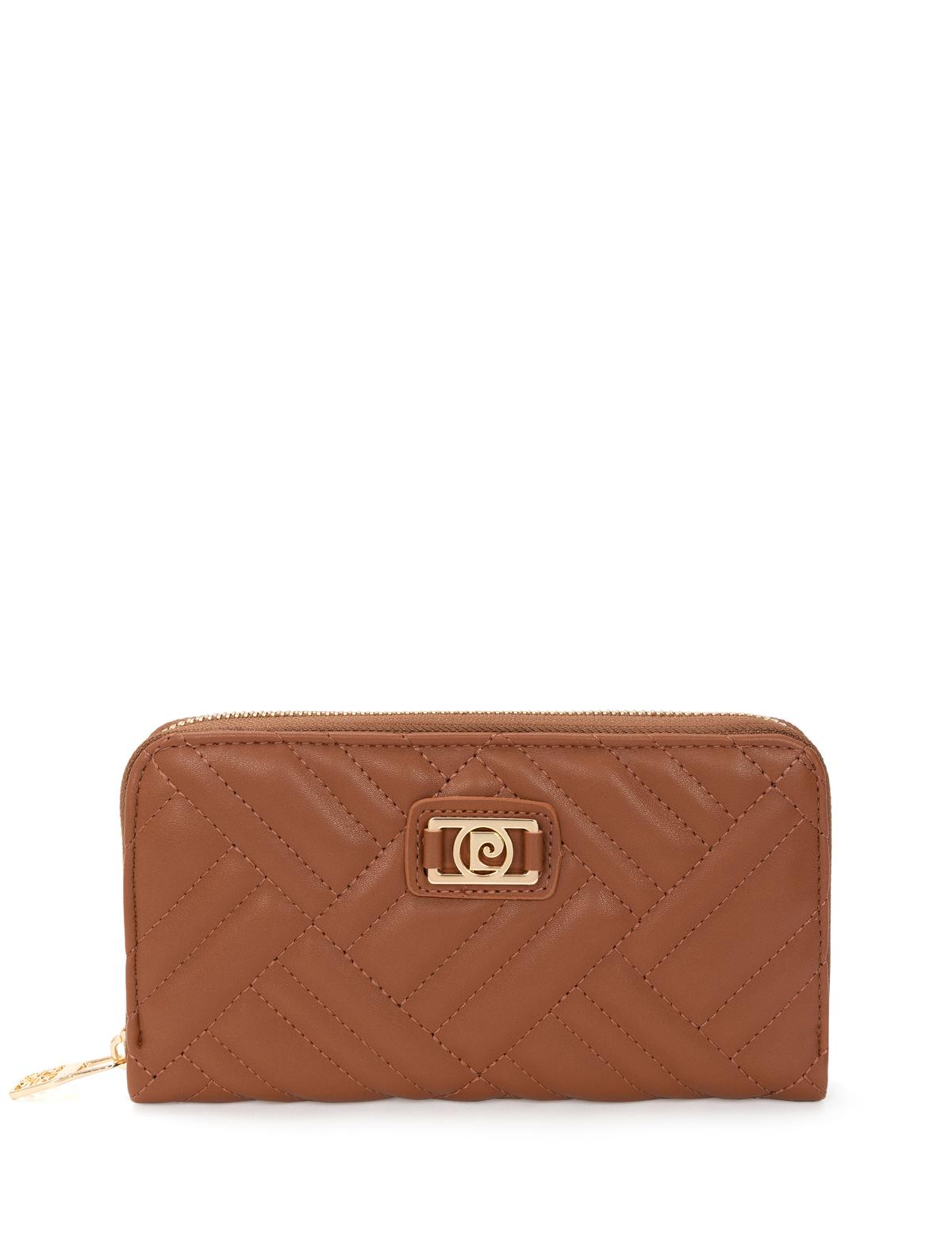 Camel Cüzdan - 50277837003