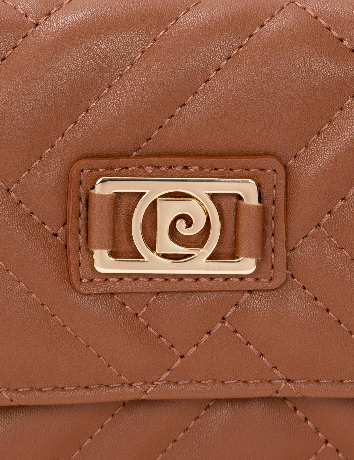 Camel Cüzdan - 50277838003