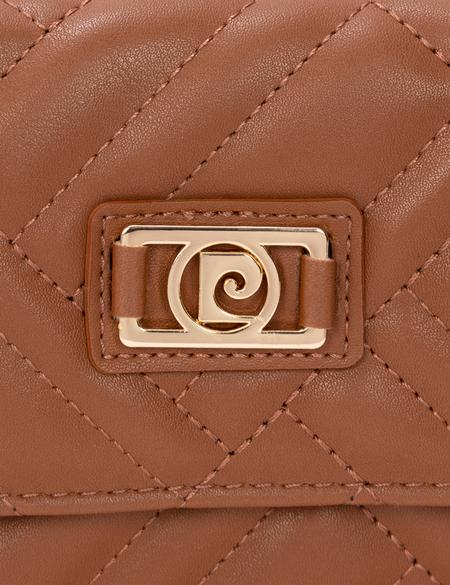 Camel Cüzdan - 50277838003