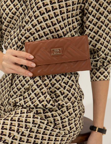 Camel Cüzdan - 50277838003