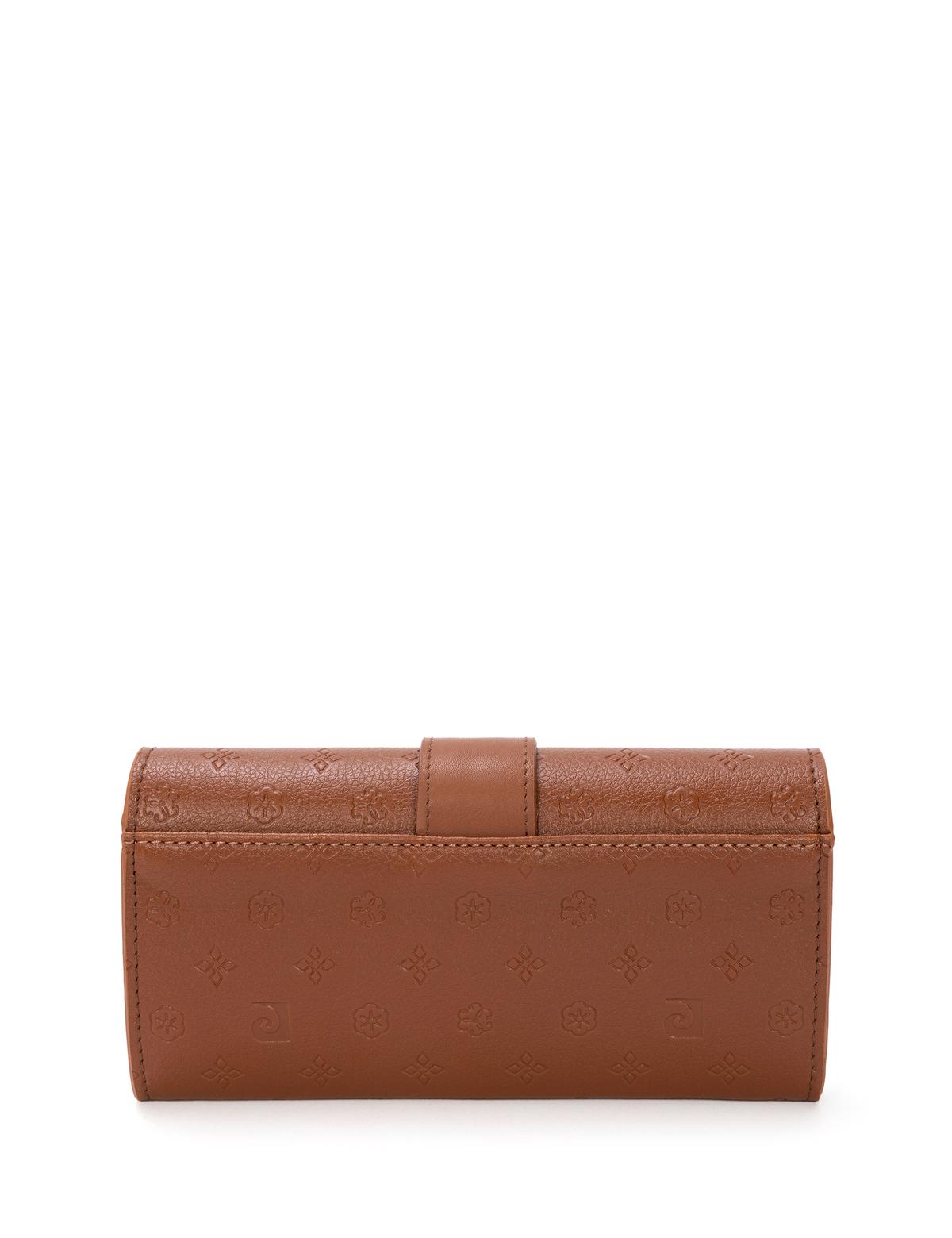 Camel Cüzdan - 50277841004