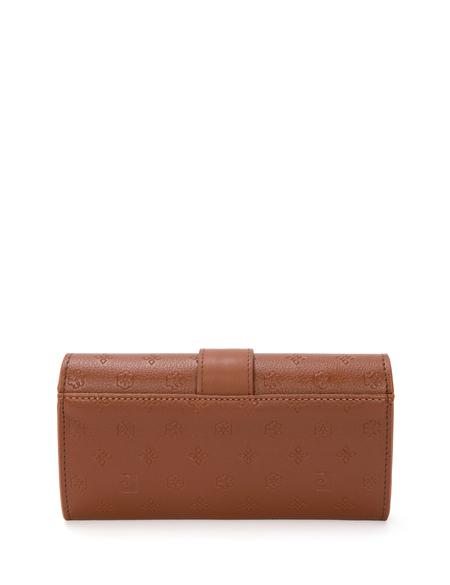 Camel Cüzdan - 50277841004