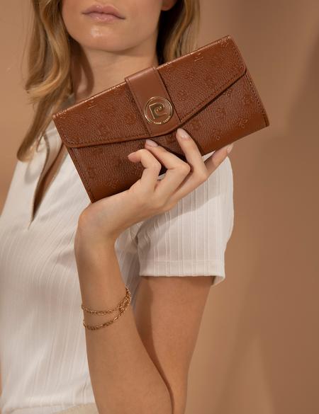 Camel Cüzdan - 50277841004