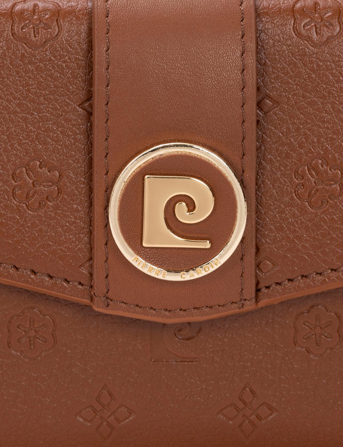 Camel Cüzdan - 50277841004