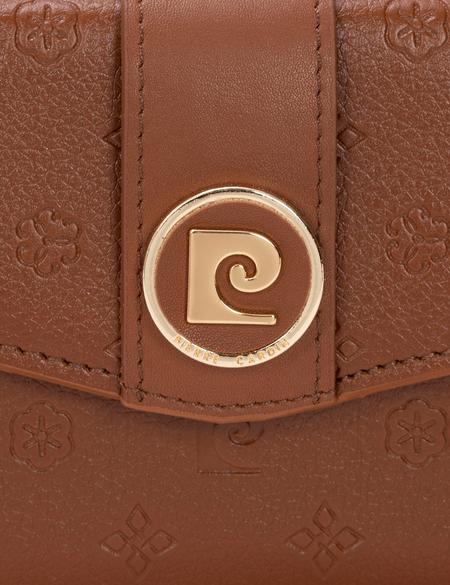 Camel Cüzdan - 50277841004