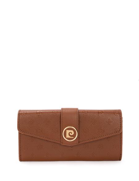 Camel Cüzdan - 50277841004