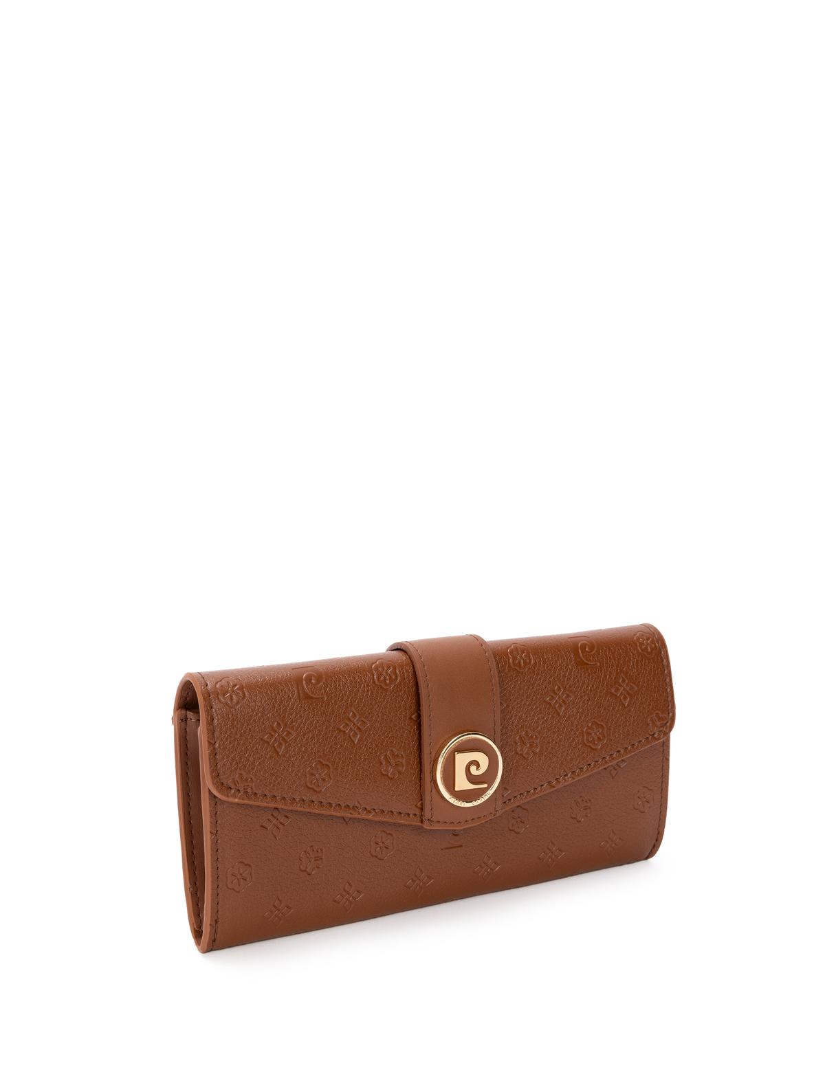 Camel Cüzdan - 50277841004