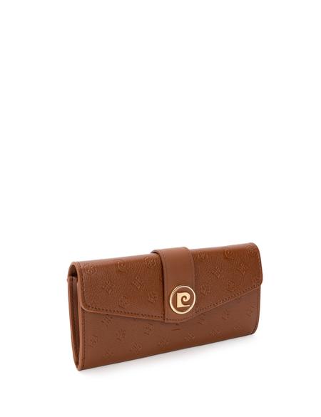 Camel Cüzdan - 50277841004