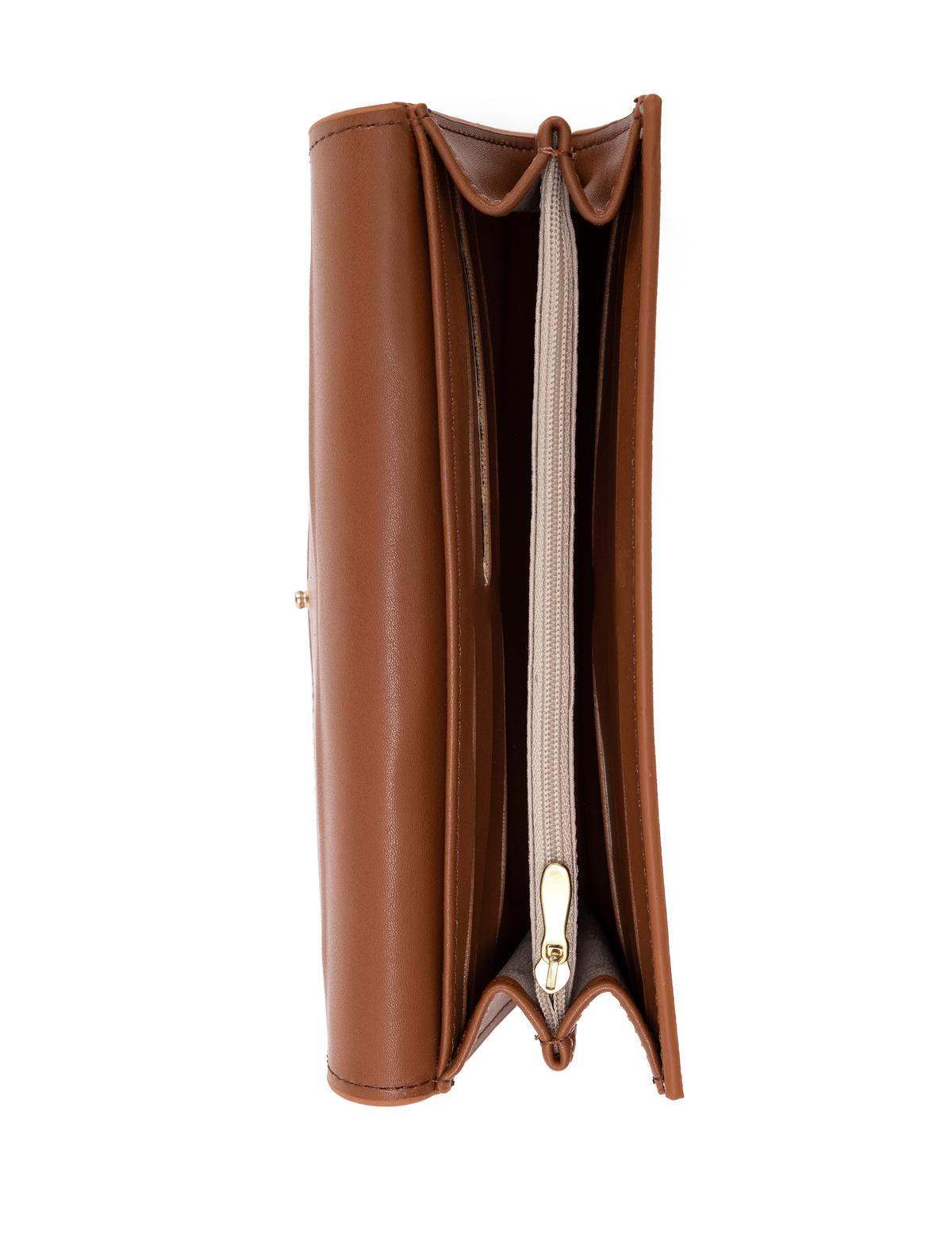 Camel Cüzdan - 50277841004