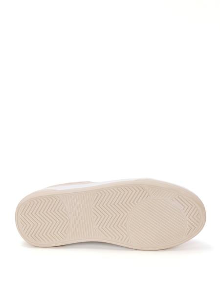 Gri Sneaker - 50273017001