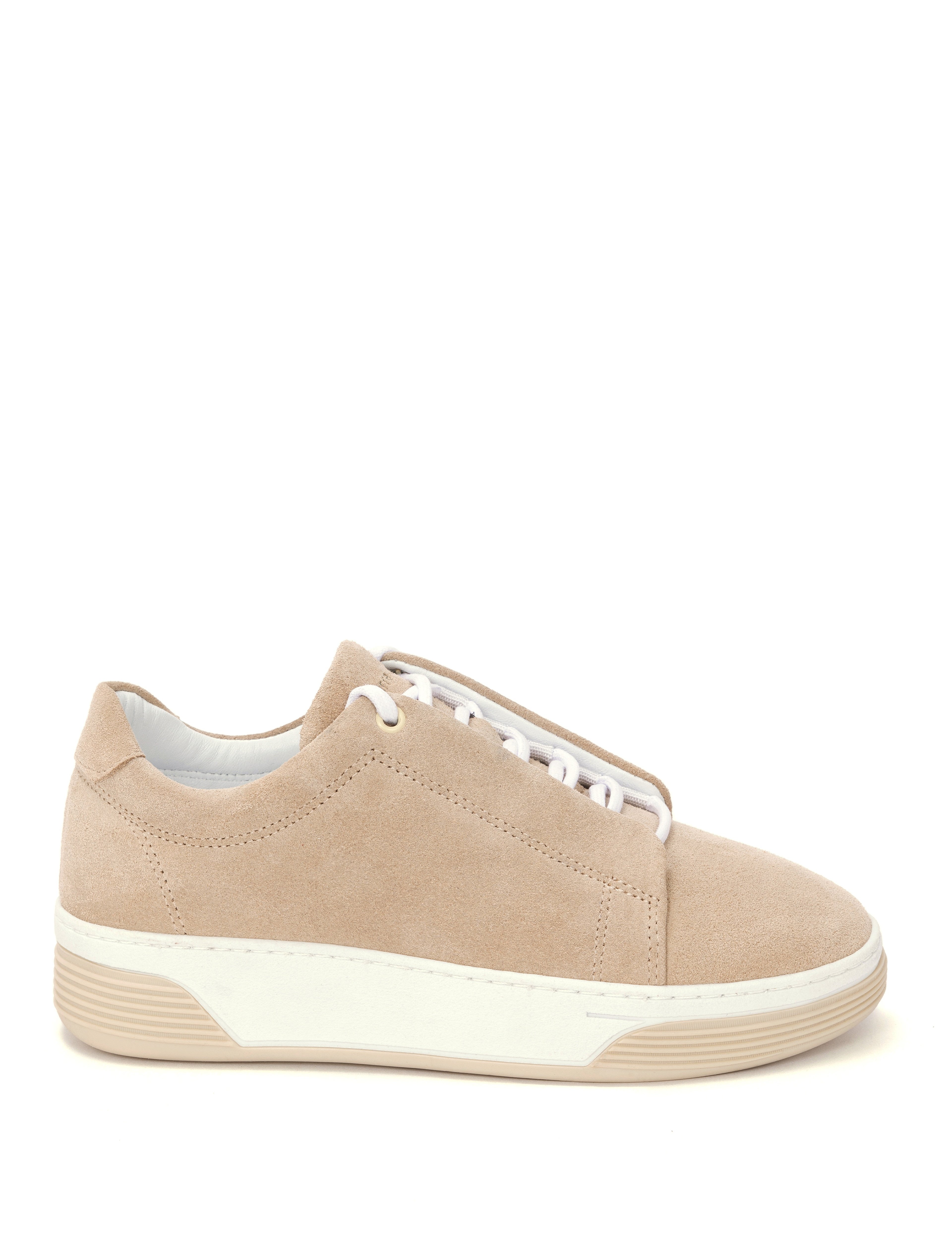 Gri Sneaker
