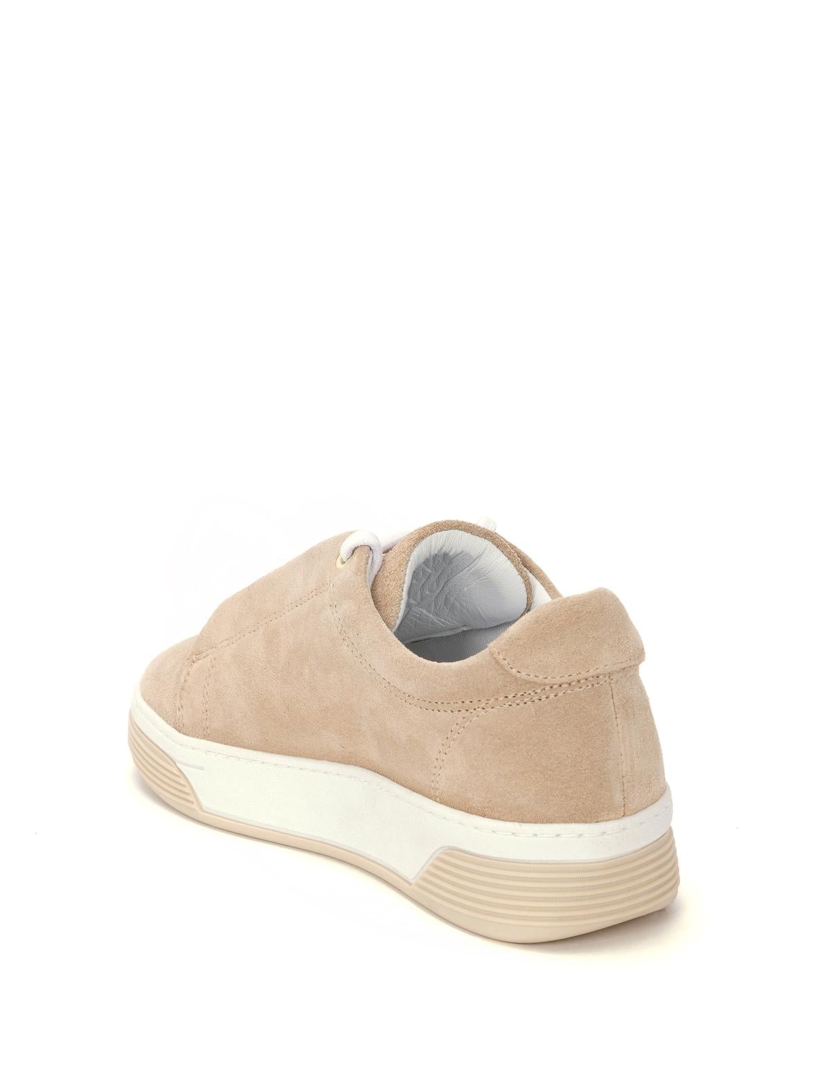 Gri Sneaker - 50273017001