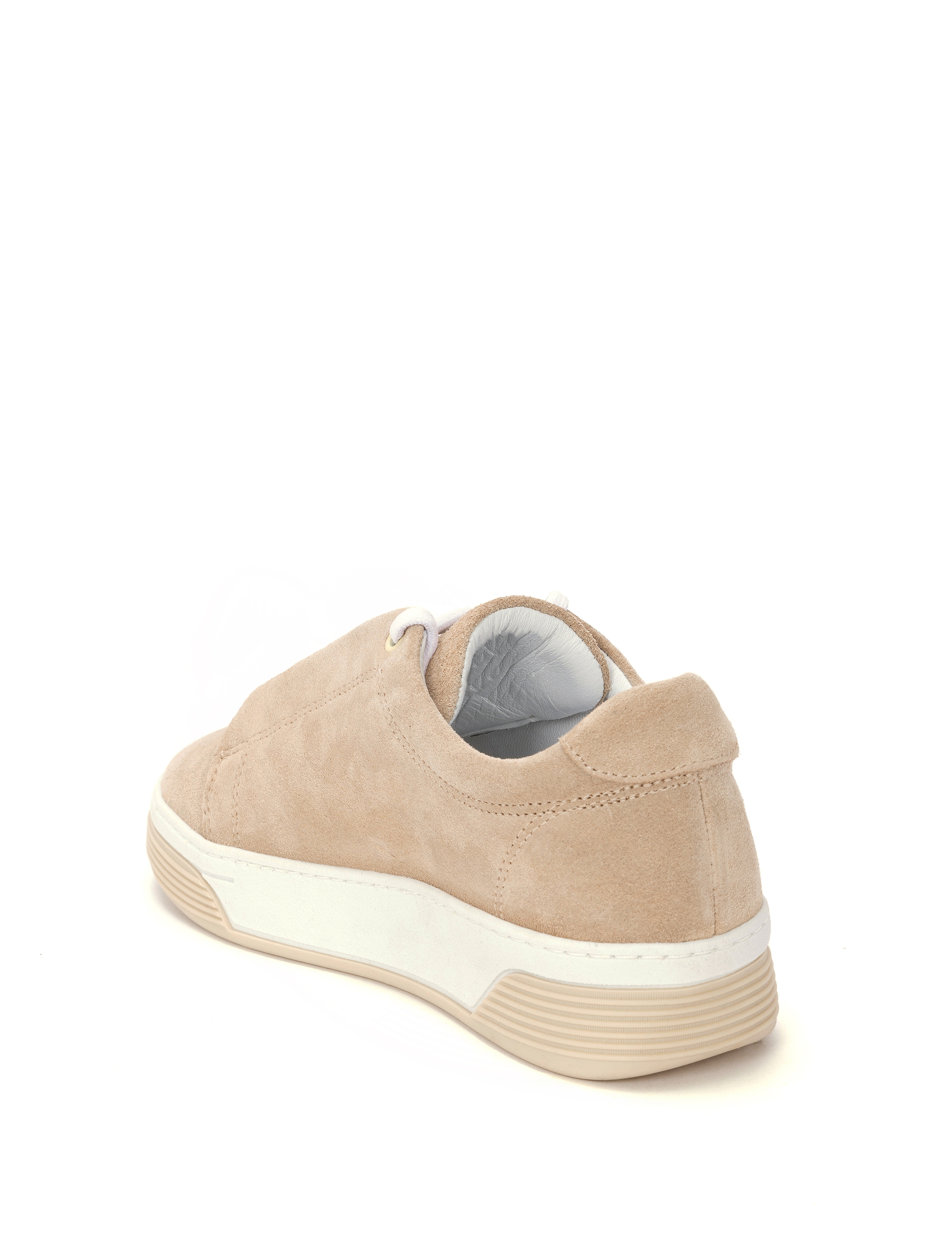 Gri Sneaker - Image 6