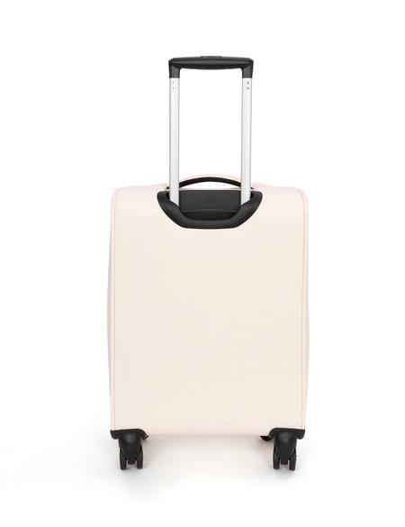 Ekru Kabin Boy Valiz - 50276367001