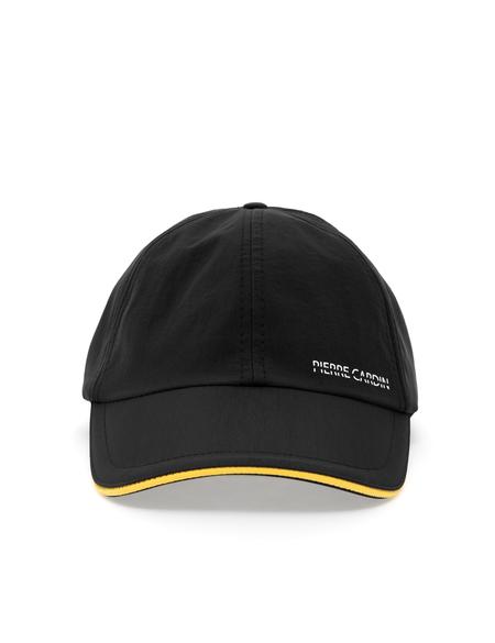 Siyah Şapka - 50267682001