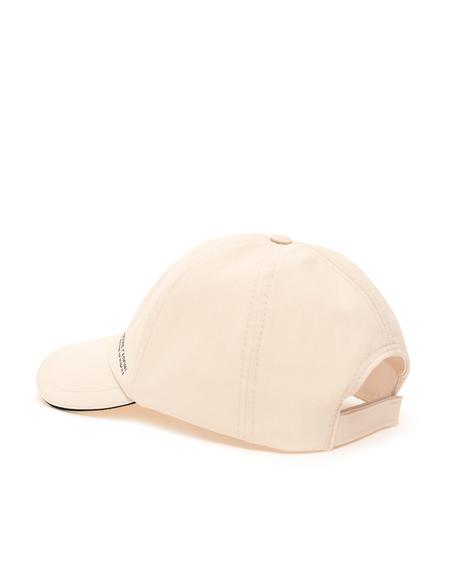 Bej Şapka - 50267682008