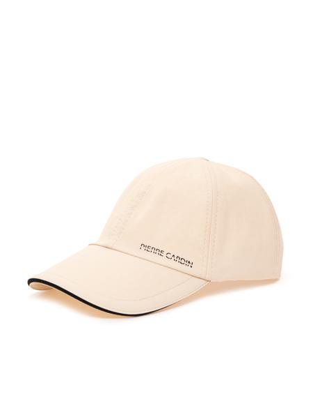 Bej Şapka - 50267682008