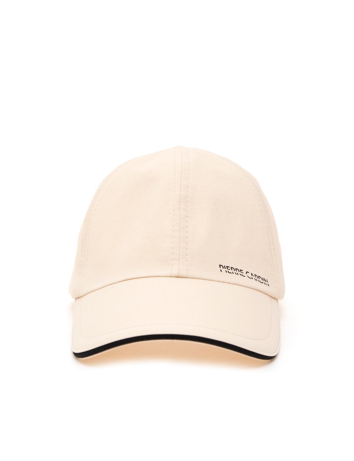 Bej Şapka - 50267682008