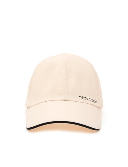 Bej Şapka - 50267682008