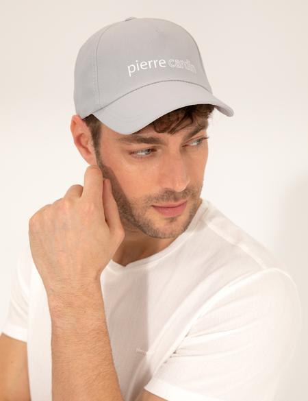 Gri Şapka - 50267683002