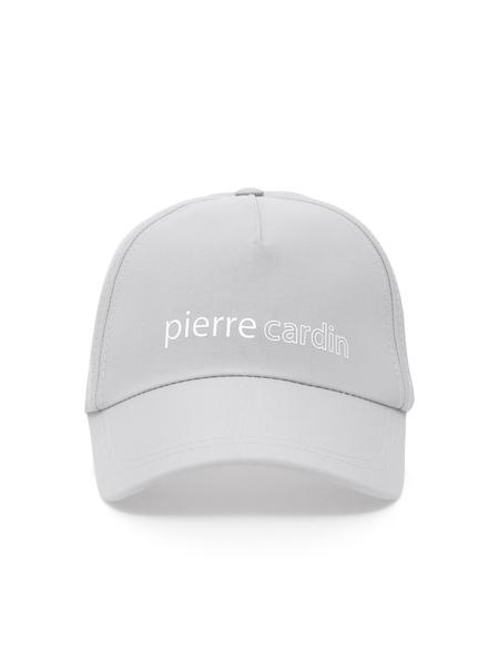 Gri Şapka - 50267683002