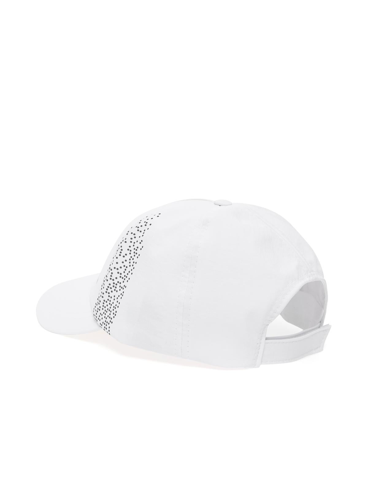 Beyaz Şapka - 50267723002