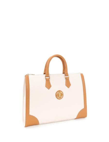 Beyaz El Çantası - 50276144001