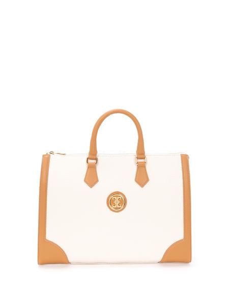 Beyaz El Çantası - 50276144001