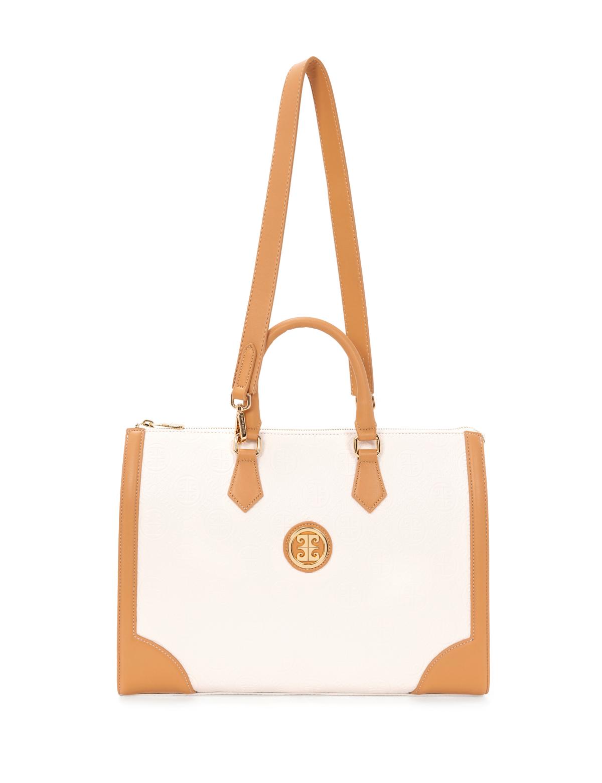 Beyaz El Çantası - 50276144001