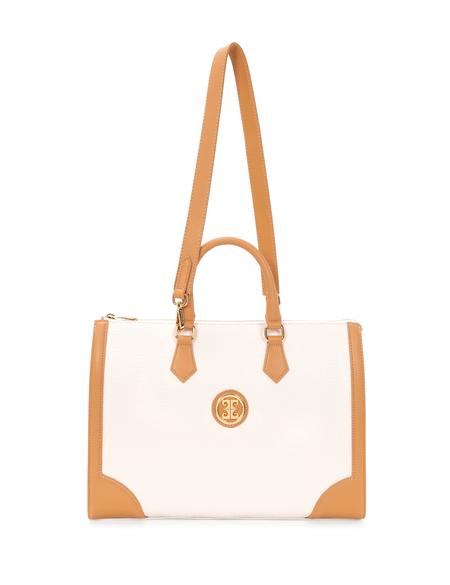 Beyaz El Çantası - 50276144001