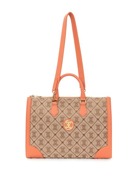 Turuncu El Çantası - 50276146001