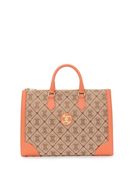 Turuncu El Çantası - 50276146001