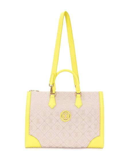 Yeşil El Çantası - 50276146002