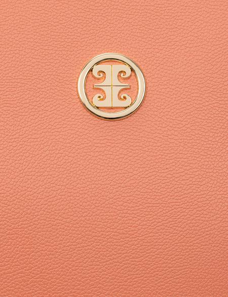 Turuncu Omuz Çantası - 50276425002