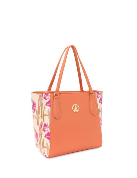 Turuncu Omuz Çantası - 50276425002