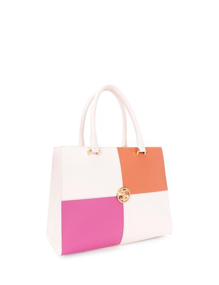 Ekru El Çantası - 50276426001