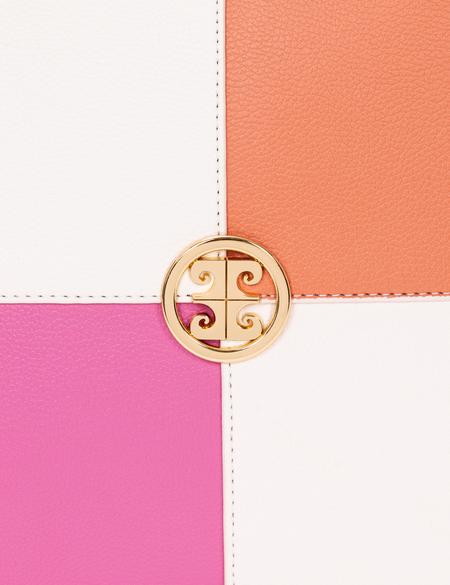 Ekru El Çantası - 50276426001