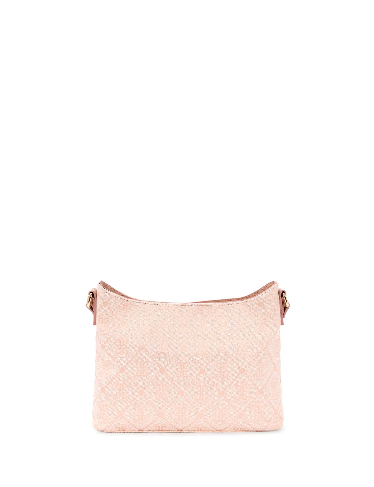 Kahverengi Çapraz Çantası - 50276429002