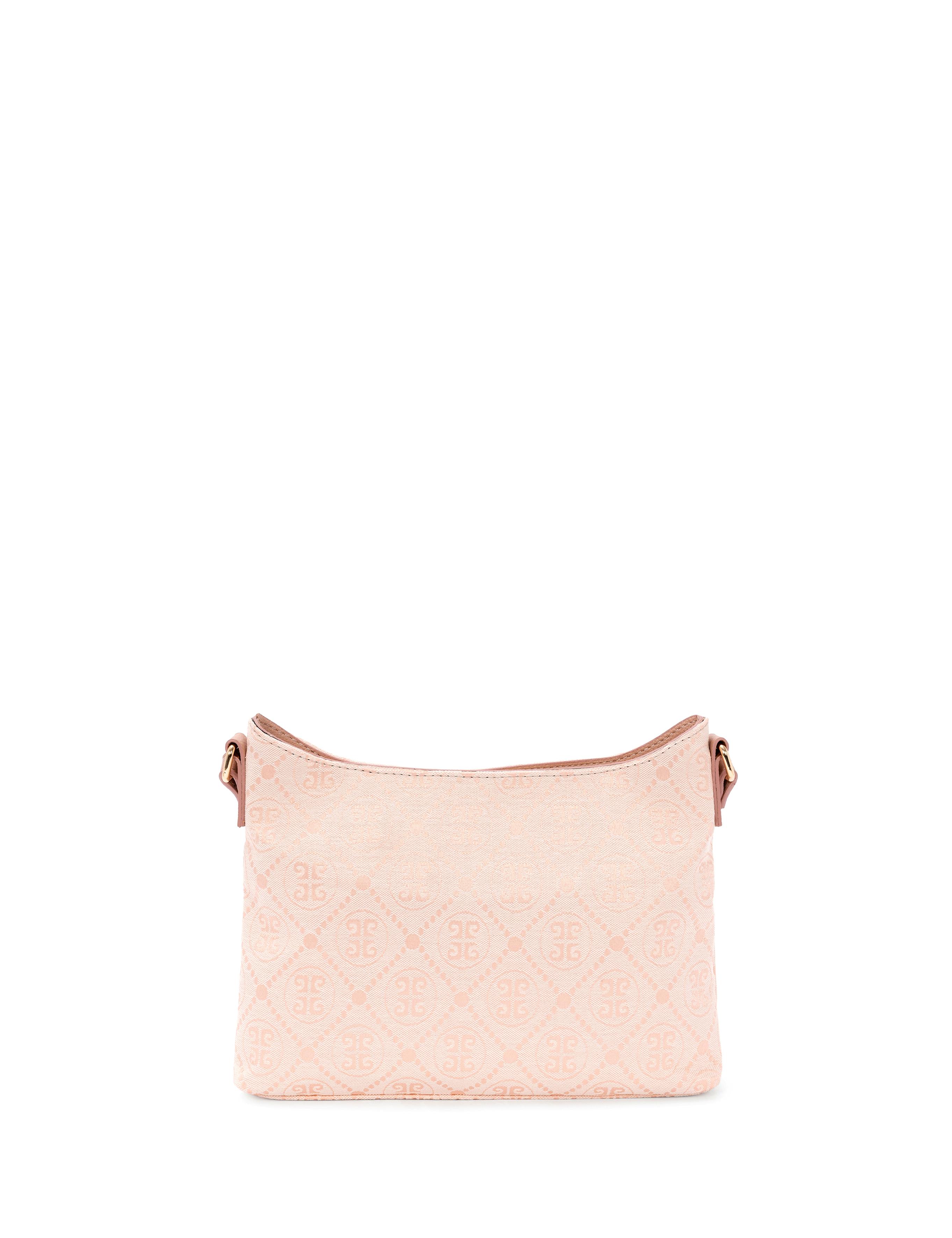 Kahverengi Çapraz Çantası