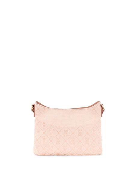 Kahverengi Çapraz Çantası - 50276429002