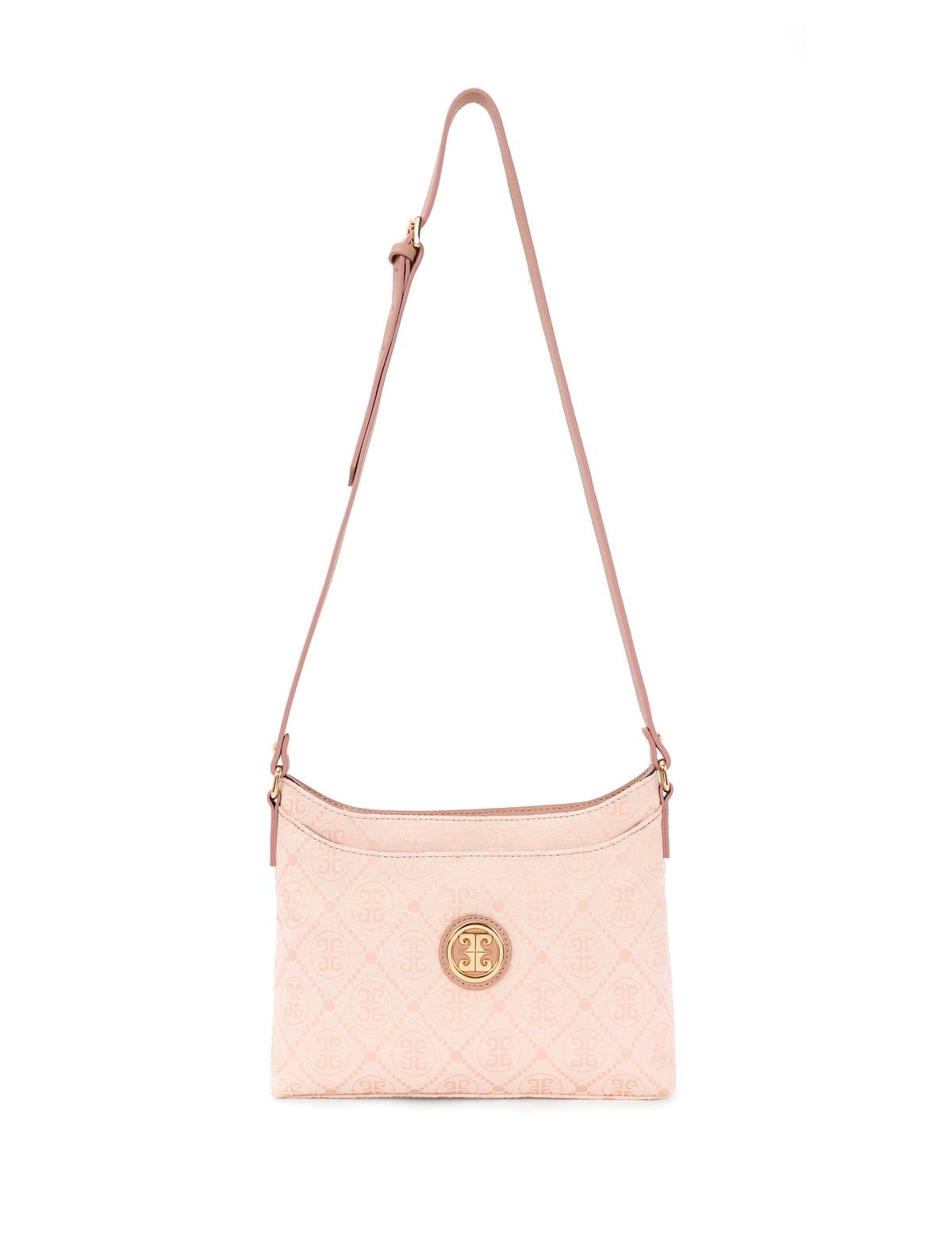 Kahverengi Çapraz Çantası - 50276429002