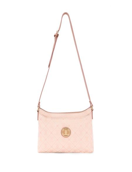 Kahverengi Çapraz Çantası - 50276429002