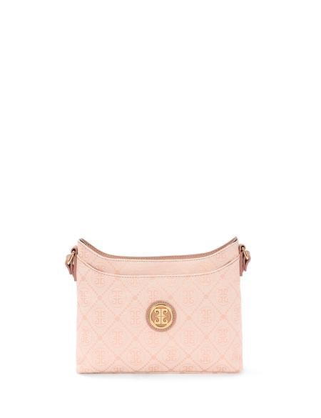 Kahverengi Çapraz Çantası - 50276429002