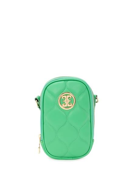 Zümrüt Çapraz Çanta - 50276433005