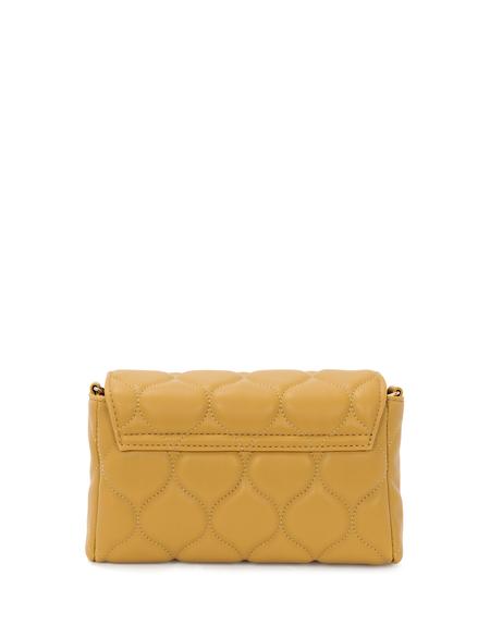 Yeşil Çapraz Çanta - 50276443004